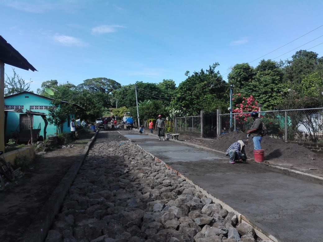 moyogalpa